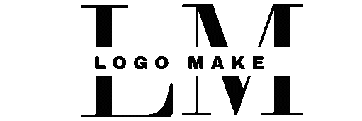 Muhammad Afzal LLC