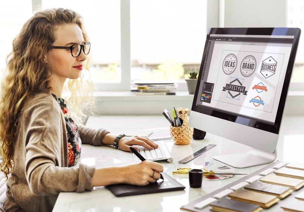logo_designer